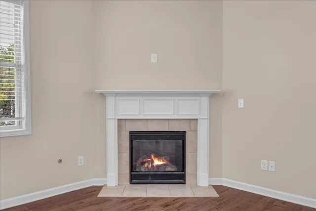 $485,000 | 3736 Jerry Anderson Drive, Murfreesboro, TN 37128