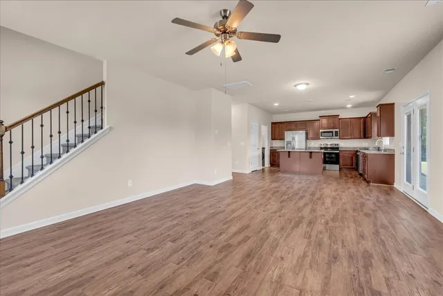 $485,000 | 3736 Jerry Anderson Drive, Murfreesboro, TN 37128