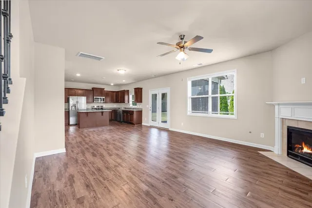 $485,000 | 3736 Jerry Anderson Drive, Murfreesboro, TN 37128