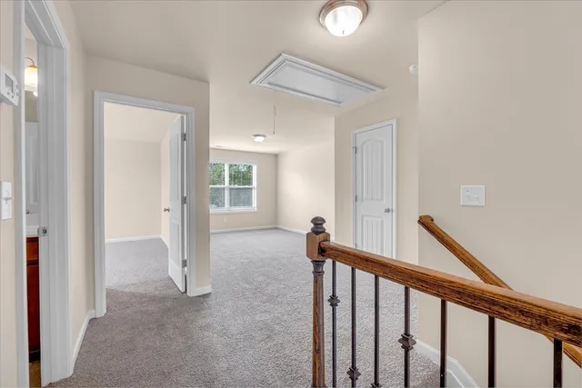 $485,000 | 3736 Jerry Anderson Drive, Murfreesboro, TN 37128