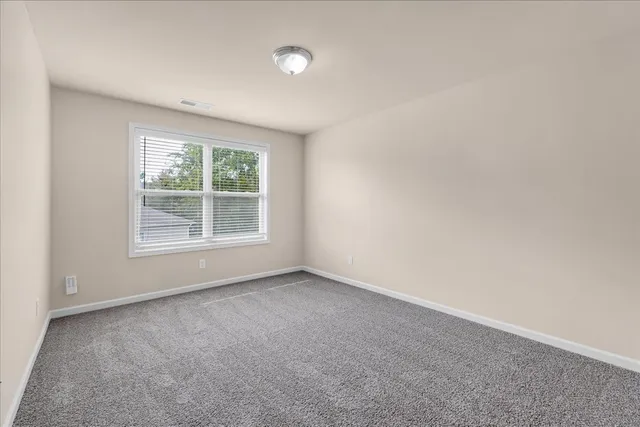 $485,000 | 3736 Jerry Anderson Drive, Murfreesboro, TN 37128