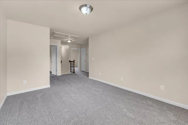 $485,000 | 3736 Jerry Anderson Drive, Murfreesboro, TN 37128