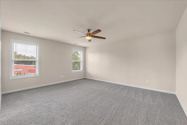 $485,000 | 3736 Jerry Anderson Drive, Murfreesboro, TN 37128