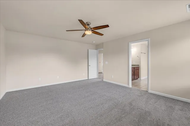 $485,000 | 3736 Jerry Anderson Drive, Murfreesboro, TN 37128