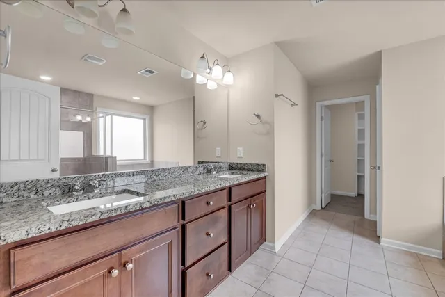 $485,000 | 3736 Jerry Anderson Drive, Murfreesboro, TN 37128