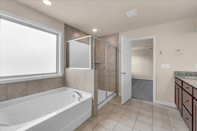 $485,000 | 3736 Jerry Anderson Drive, Murfreesboro, TN 37128