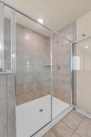 $485,000 | 3736 Jerry Anderson Drive, Murfreesboro, TN 37128