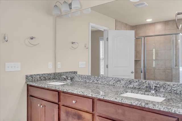 $485,000 | 3736 Jerry Anderson Drive, Murfreesboro, TN 37128