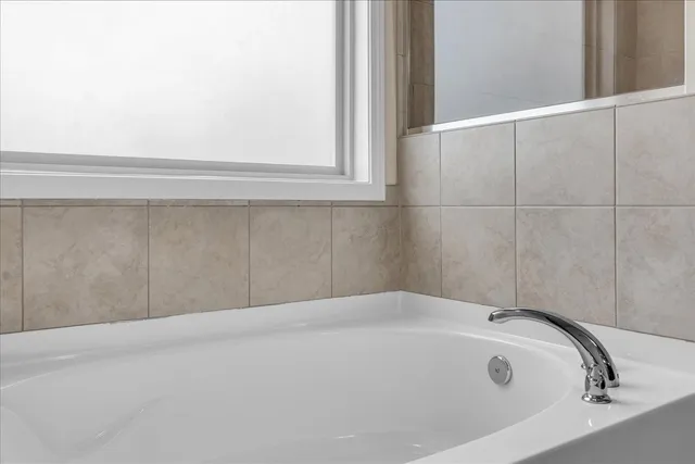 $485,000 | 3736 Jerry Anderson Drive, Murfreesboro, TN 37128