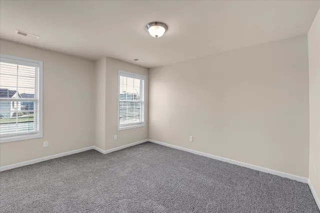 $485,000 | 3736 Jerry Anderson Drive, Murfreesboro, TN 37128