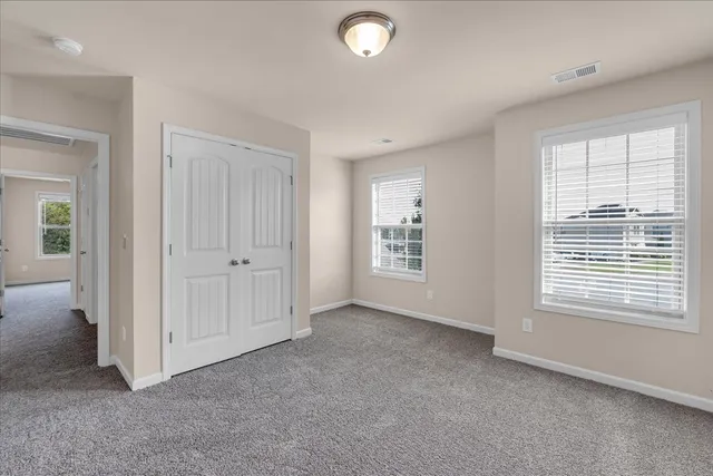 $485,000 | 3736 Jerry Anderson Drive, Murfreesboro, TN 37128