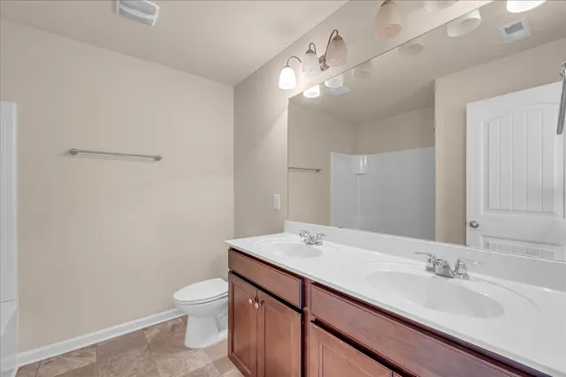 $485,000 | 3736 Jerry Anderson Drive, Murfreesboro, TN 37128