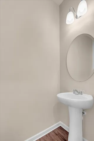 $485,000 | 3736 Jerry Anderson Drive, Murfreesboro, TN 37128