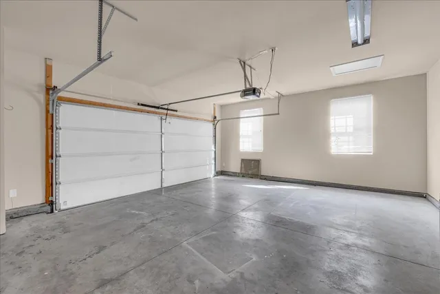 $485,000 | 3736 Jerry Anderson Drive, Murfreesboro, TN 37128