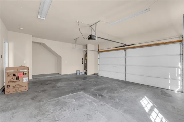 $485,000 | 3736 Jerry Anderson Drive, Murfreesboro, TN 37128