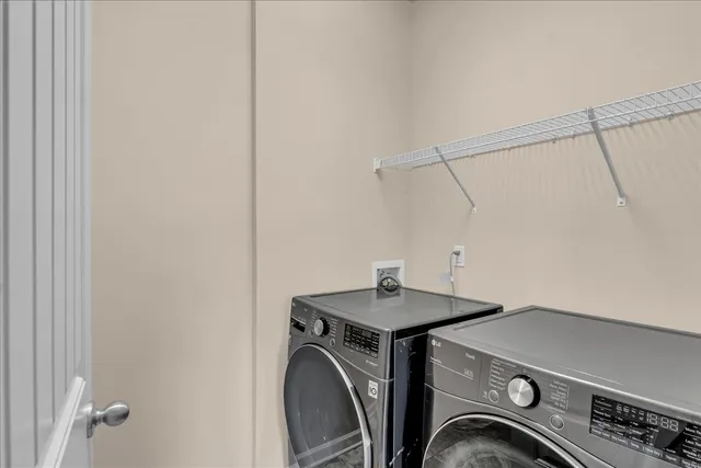 $485,000 | 3736 Jerry Anderson Drive, Murfreesboro, TN 37128