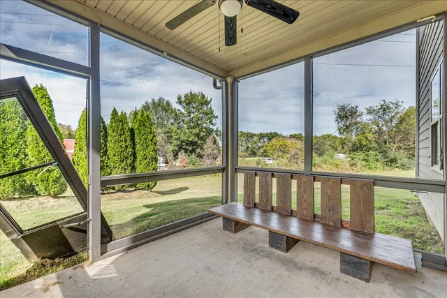 $485,000 | 3736 Jerry Anderson Drive, Murfreesboro, TN 37128