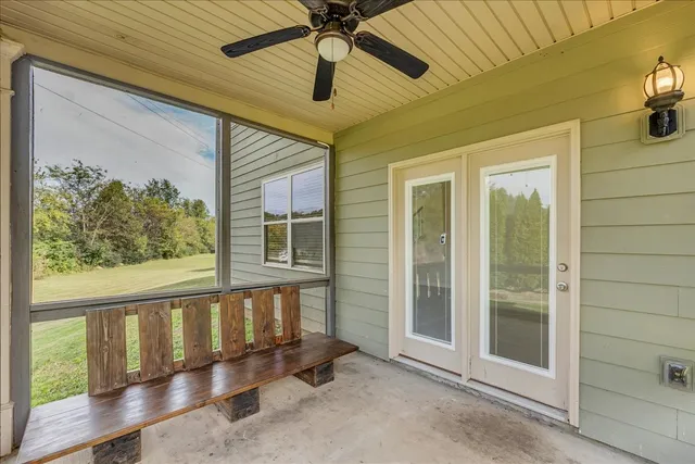 $485,000 | 3736 Jerry Anderson Drive, Murfreesboro, TN 37128