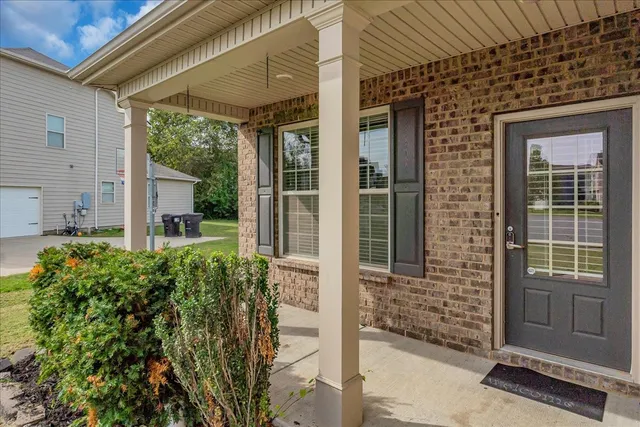 $485,000 | 3736 Jerry Anderson Drive, Murfreesboro, TN 37128