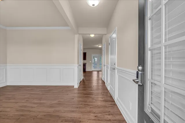 $485,000 | 3736 Jerry Anderson Drive, Murfreesboro, TN 37128