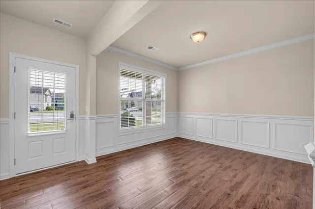 $485,000 | 3736 Jerry Anderson Drive, Murfreesboro, TN 37128