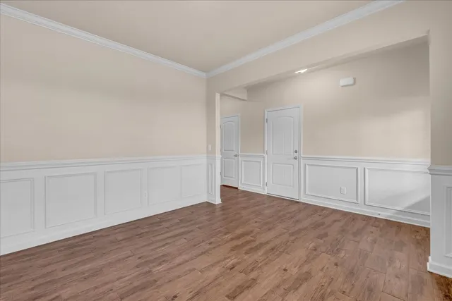 $485,000 | 3736 Jerry Anderson Drive, Murfreesboro, TN 37128