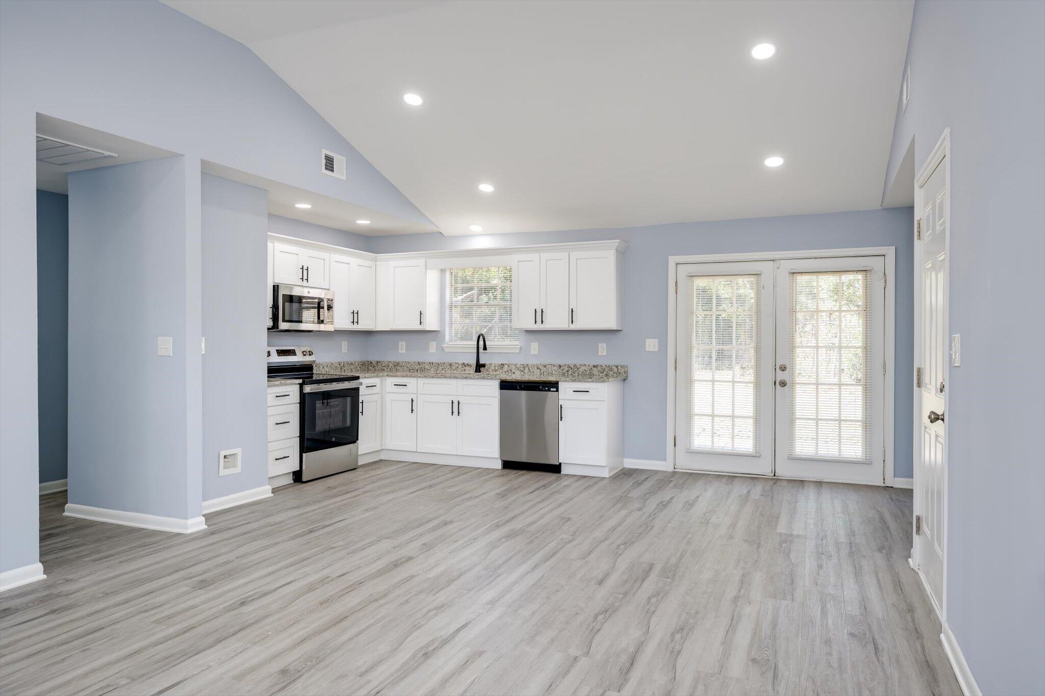 2529 Norton Boulevard Augusta, GA 30906 - Photo 6 of 24 05-005-