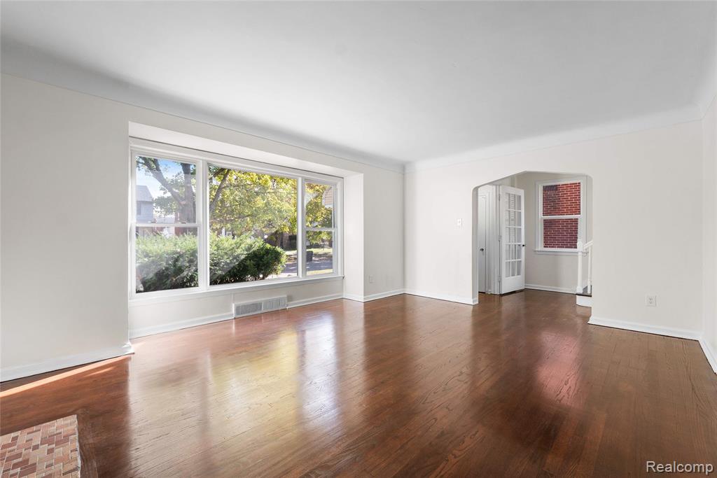 13597 Rutland Street Detroit, MI 48227 - Photo 13 of 37 Gallery Image 13