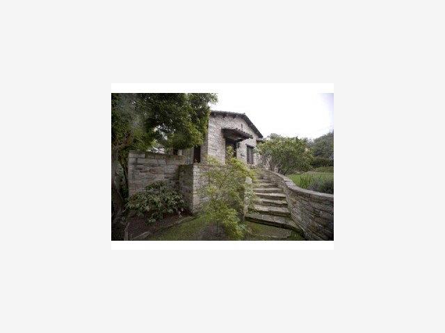 25286 Hatton Road Carmel, CA 93923 - Photo 4 of 9