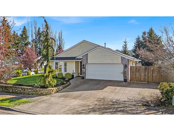 $515,000 | 4460 Morfitt Street, Hubbard, OR 97032