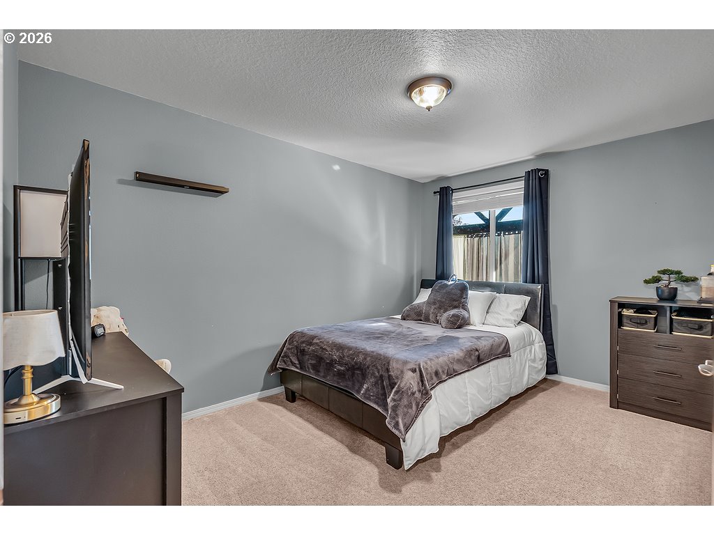 4460 Morfitt Street Hubbard, OR 97032 - Photo 17 of 36