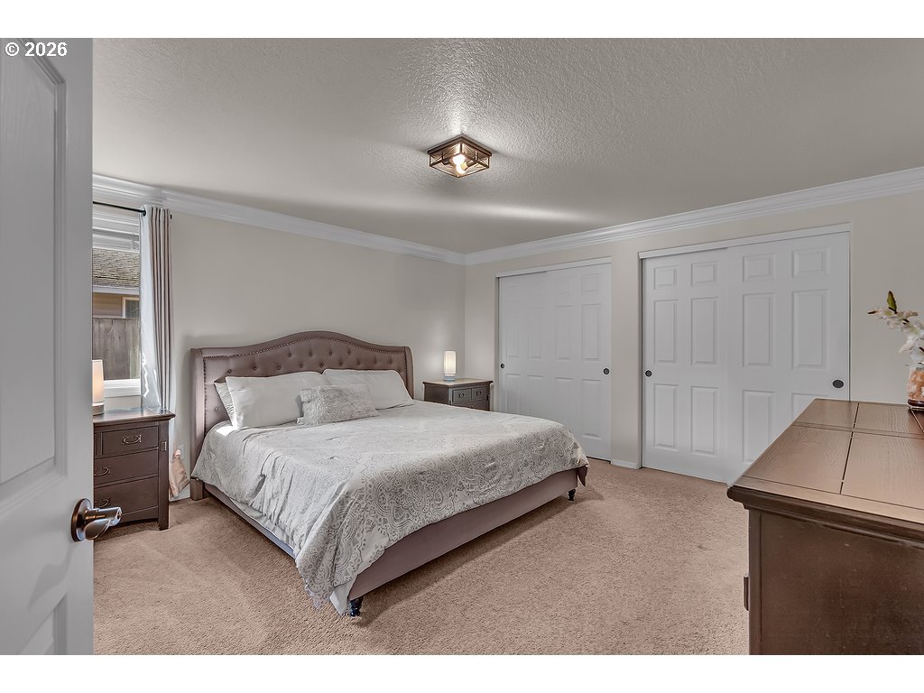 4460 Morfitt Street Hubbard, OR 97032 - Photo 21 of 36