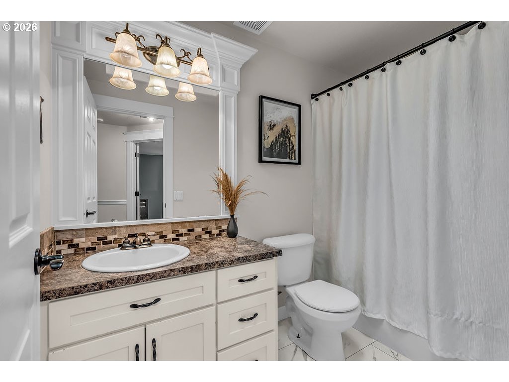 4460 Morfitt Street Hubbard, OR 97032 - Photo 24 of 36