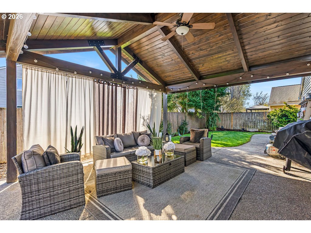 4460 Morfitt Street Hubbard, OR 97032 - Photo 26 of 36