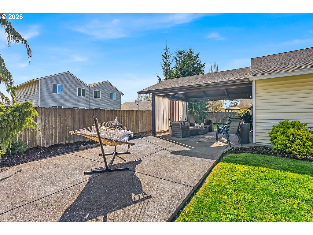 4460 Morfitt Street Hubbard, OR 97032 - Photo 27 of 36