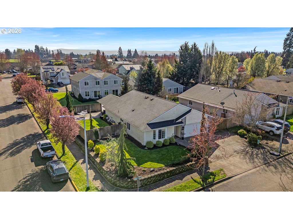 4460 Morfitt Street Hubbard, OR 97032 - Photo 31 of 36