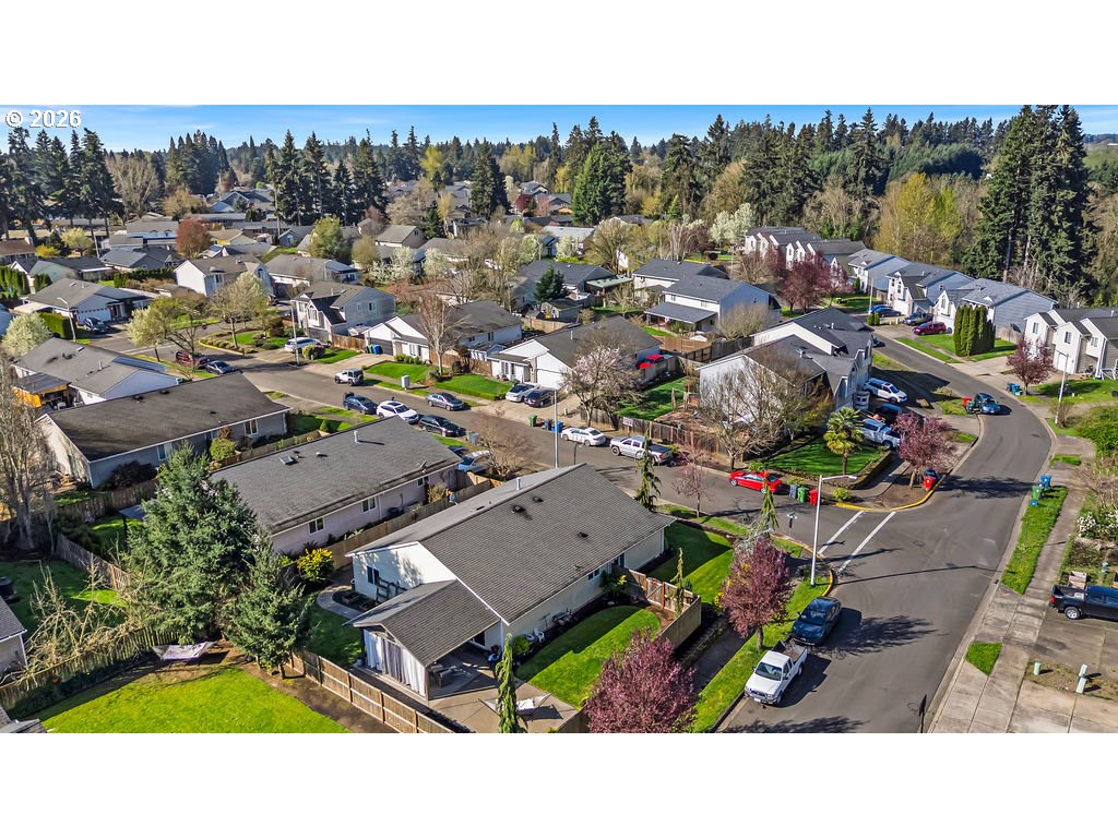 4460 Morfitt Street Hubbard, OR 97032 - Photo 34 of 36