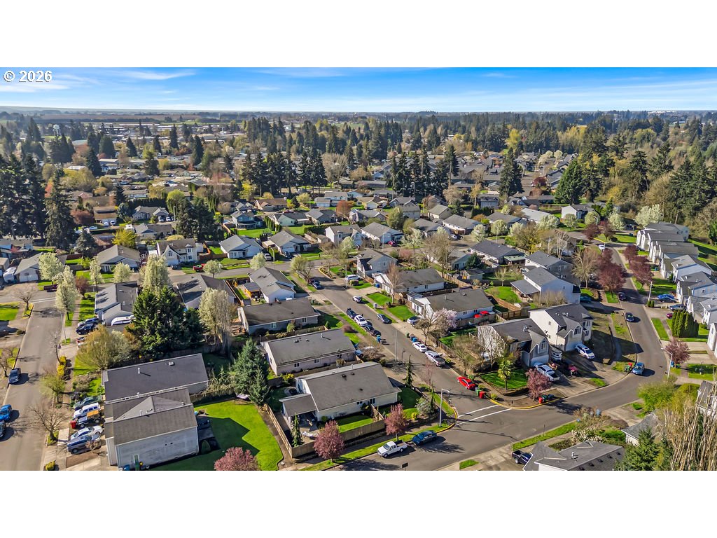 4460 Morfitt Street Hubbard, OR 97032 - Photo 35 of 36