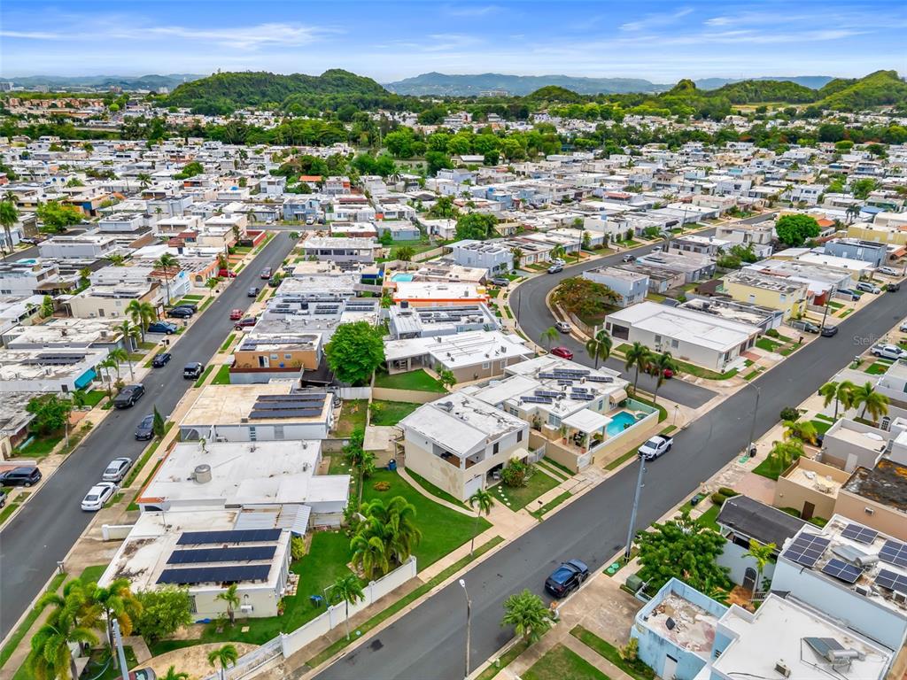 40 Rio Mameyes Bayamon, PR 00961 - Photo 25 of 26 Gallery Image 25