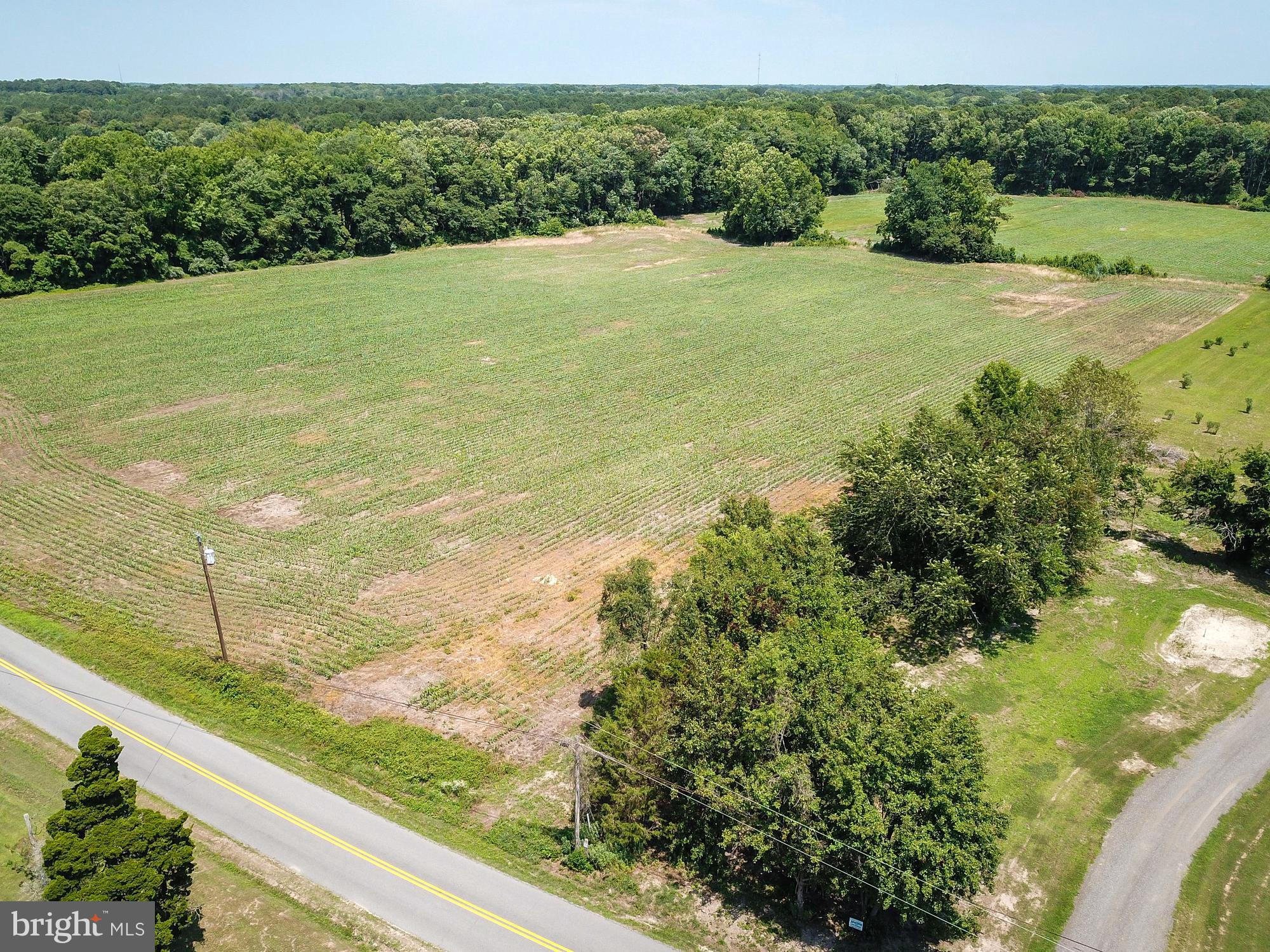 Dinges Road Berlin, MD 21811 - Photo 18 of 18