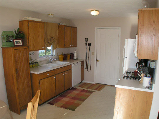 750 7 Hickory Road Byron, IL 61010 - Photo 2 of 6 Gallery Image 2