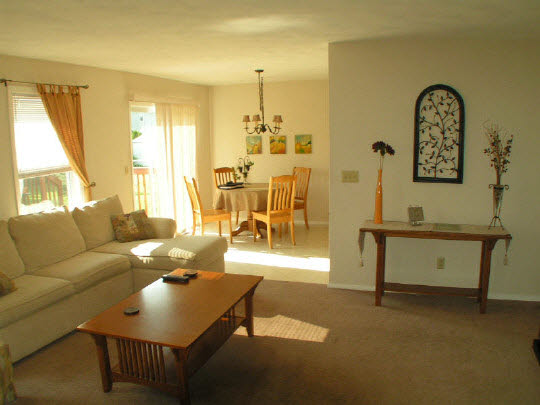 750 7 Hickory Road Byron, IL 61010 - Photo 3 of 6 Gallery Image 3