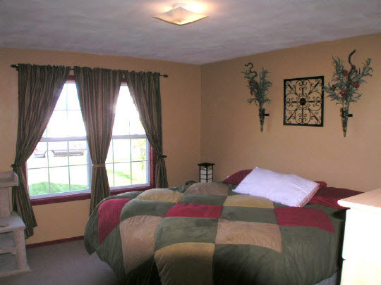 750 7 Hickory Road Byron, IL 61010 - Photo 5 of 6 Gallery Image 5