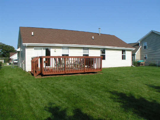 750 7 Hickory Road Byron, IL 61010 - Photo 6 of 6 Gallery Image 6