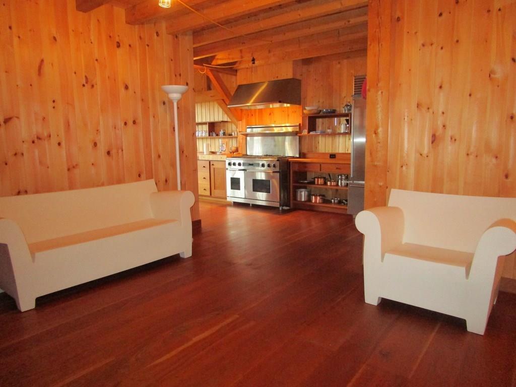 62 Billings Road Seal Cove, ME 04674 - Photo 23 of 28 Photo