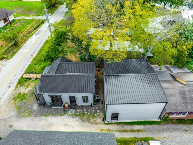 $399,900 | 106 Spring School Road, Spring, TX 77373