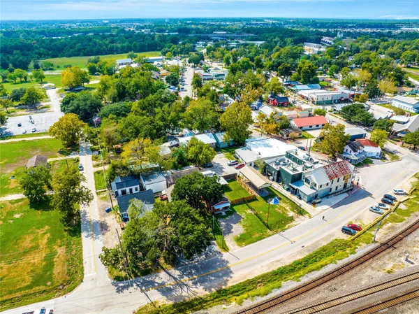 $399,900 | 106 Spring School Road, Spring, TX 77373