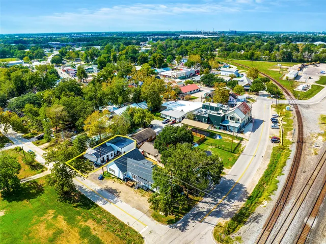 $399,900 | 106 Spring School Road, Spring, TX 77373