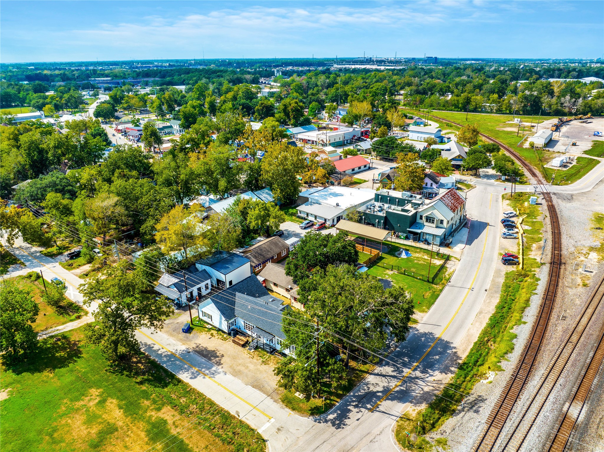 106 Spring School Road Spring, TX 77373 - Photo 13 of 49