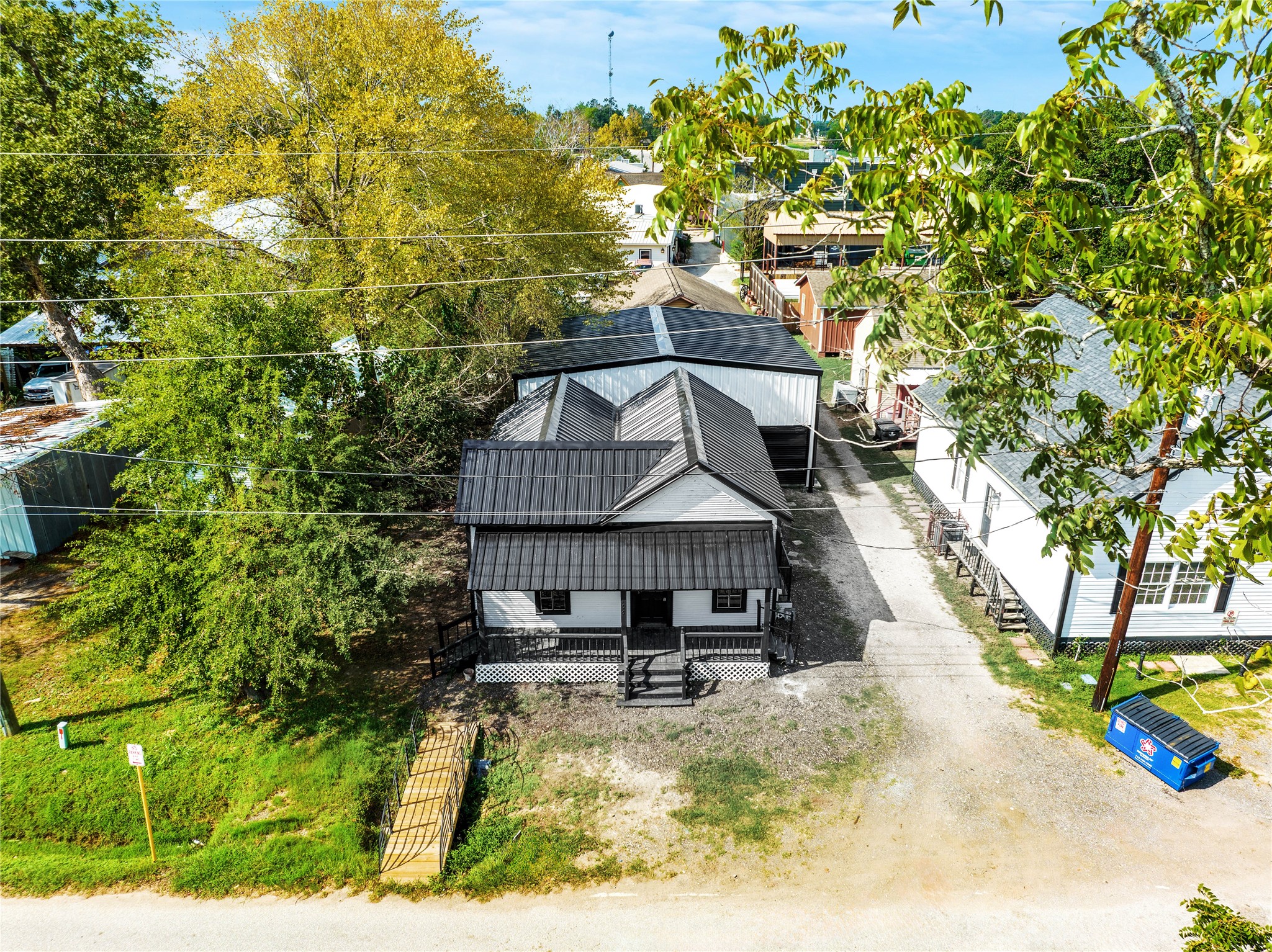 106 Spring School Road Spring, TX 77373 - Photo 14 of 49